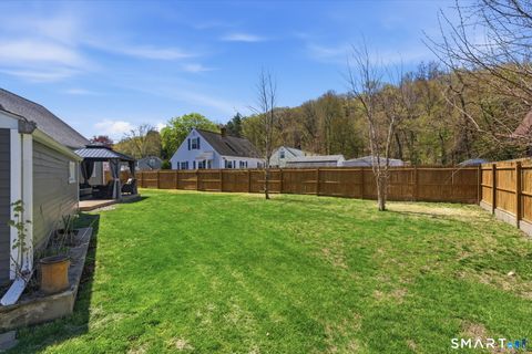 Tiny photo for 331 King Street, Bristol, CT 06010 (MLS # 24170482)