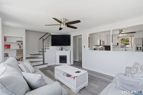 Tiny photo for 331 King Street, Bristol, CT 06010 (MLS # 24170482)