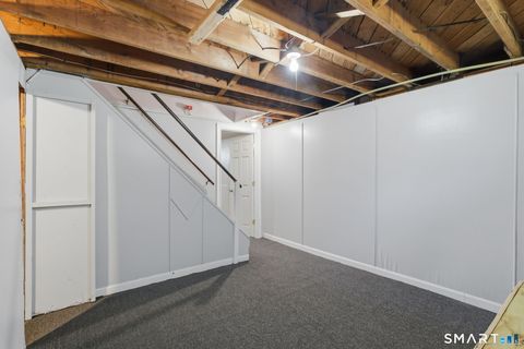 Tiny photo for 331 King Street, Bristol, CT 06010 (MLS # 24170482)