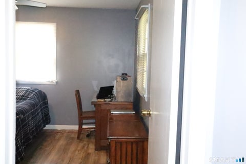 Tiny photo for 59 Gillotti Road, New Fairfield, CT 06812 (MLS # 24211795)