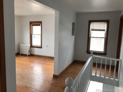 Tiny photo for 355 Lebanon Avenue, Colchester, CT 06415 (MLS # 24144293)