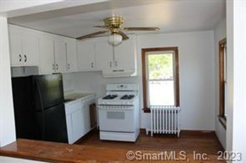 Tiny photo for 355 Lebanon Avenue, Colchester, CT 06415 (MLS # 24144293)