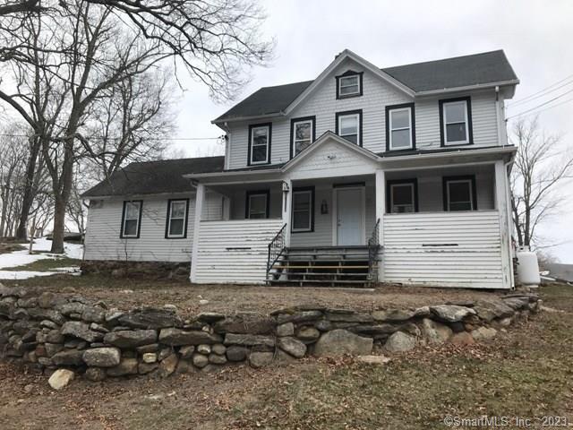 Colchester, Connecticut 06415, United States, 2 Bedrooms Bedrooms, ,1 BathroomBathrooms,Residential,Active,253785