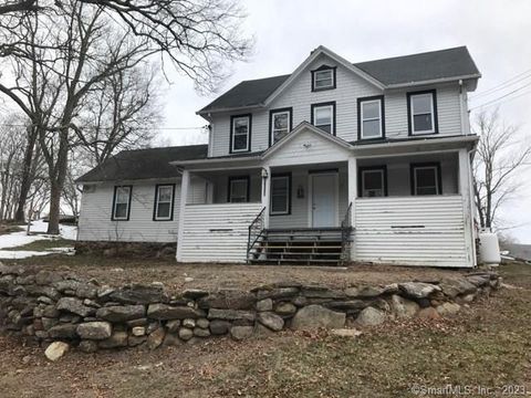 355 Lebanon Avenue Colchester CT 06415