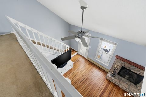 Tiny photo for 38 Butternut Lane #38, Rocky Hill, CT 06067 (MLS # 24152720)