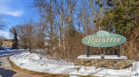 Tiny photo for 38 Butternut Lane #38, Rocky Hill, CT 06067 (MLS # 24152720)