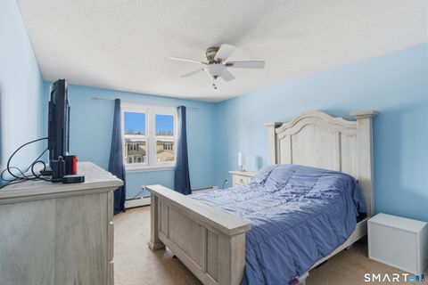 Tiny photo for 38 Butternut Lane #38, Rocky Hill, CT 06067 (MLS # 24152720)