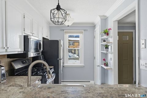 Tiny photo for 38 Butternut Lane #38, Rocky Hill, CT 06067 (MLS # 24152720)