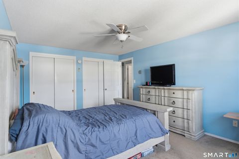 Tiny photo for 38 Butternut Lane #38, Rocky Hill, CT 06067 (MLS # 24152720)