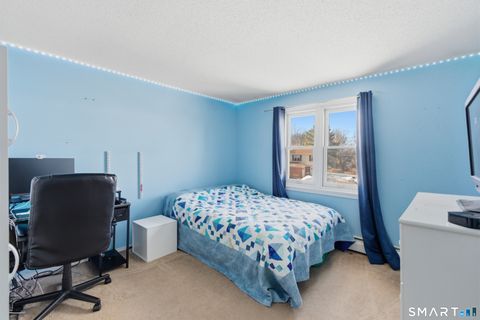 Tiny photo for 38 Butternut Lane #38, Rocky Hill, CT 06067 (MLS # 24152720)