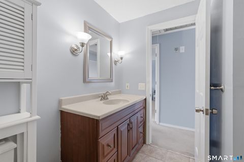 Tiny photo for 38 Butternut Lane #38, Rocky Hill, CT 06067 (MLS # 24152720)