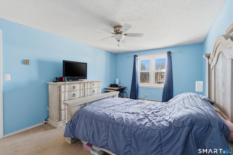 Tiny photo for 38 Butternut Lane #38, Rocky Hill, CT 06067 (MLS # 24152720)