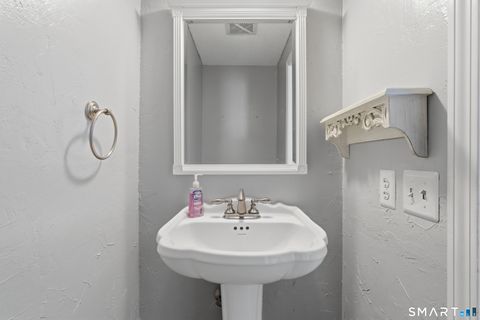 Tiny photo for 38 Butternut Lane #38, Rocky Hill, CT 06067 (MLS # 24152720)