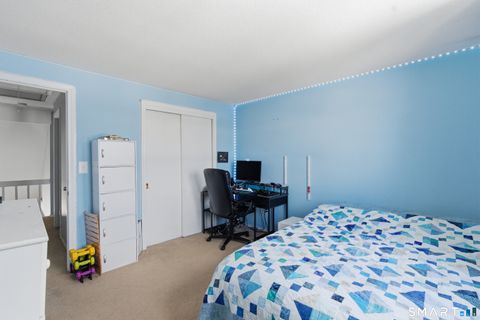 Tiny photo for 38 Butternut Lane #38, Rocky Hill, CT 06067 (MLS # 24152720)