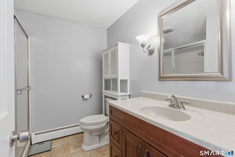Tiny photo for 38 Butternut Lane #38, Rocky Hill, CT 06067 (MLS # 24152720)