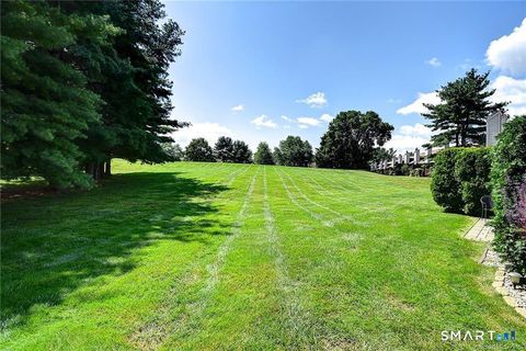 Tiny photo for 38 Butternut Lane #38, Rocky Hill, CT 06067 (MLS # 24152720)