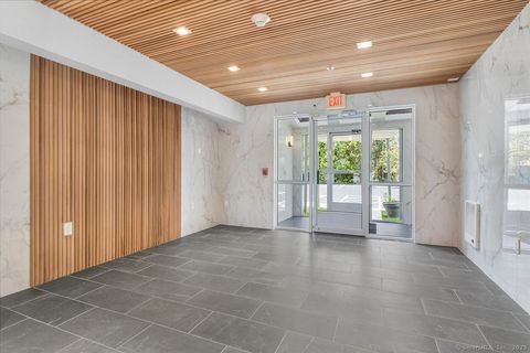 Tiny photo for 135 Gold Star Highway #201, Groton, CT 06340 (MLS # 24147935)