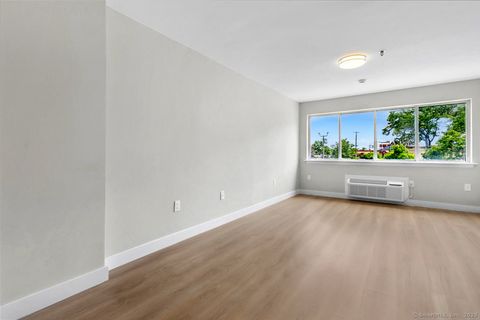 Tiny photo for 135 Gold Star Highway #201, Groton, CT 06340 (MLS # 24147935)