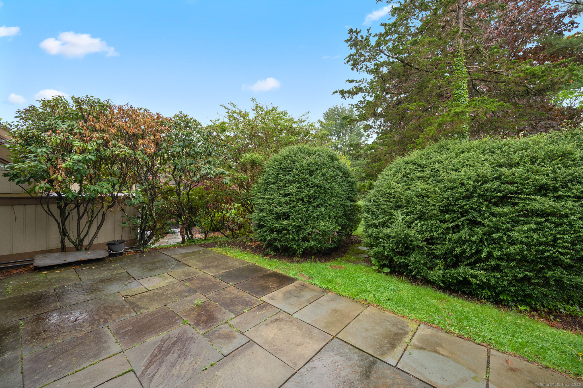 438 Heritage Village #B, Southbury, Connecticut image 34