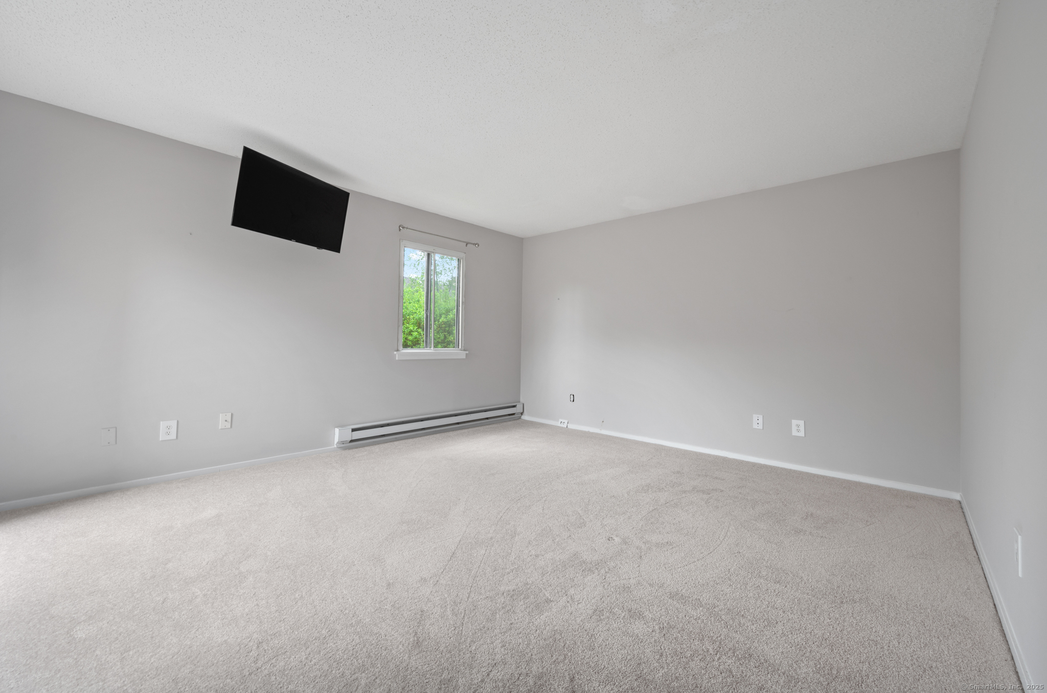 438 Heritage Village #B, Southbury, Connecticut image 19