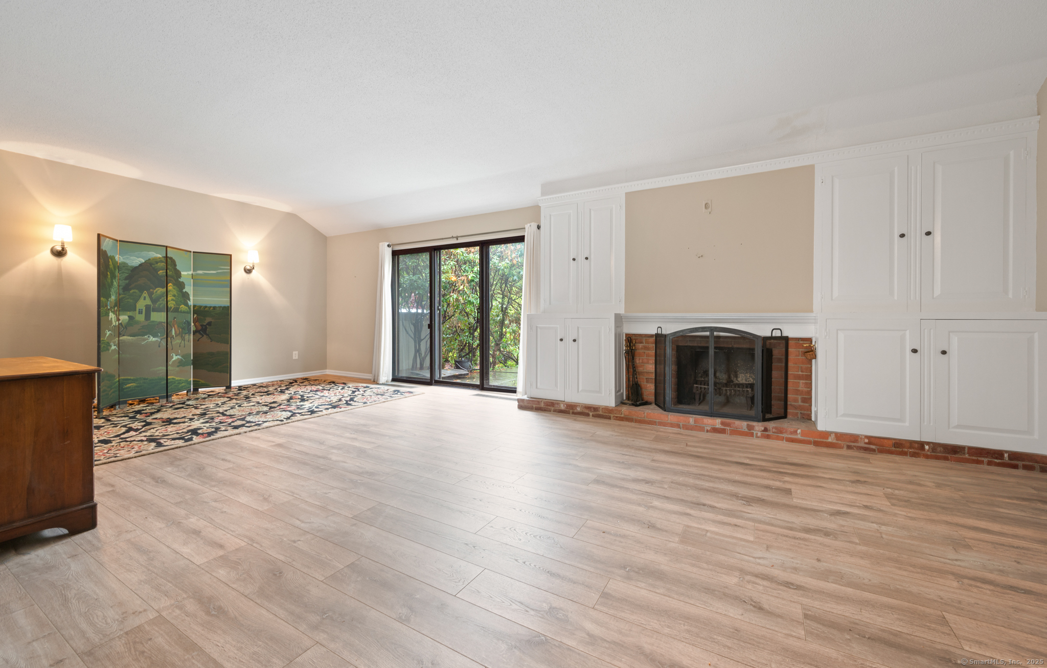 438 Heritage Village #B, Southbury, Connecticut image 15