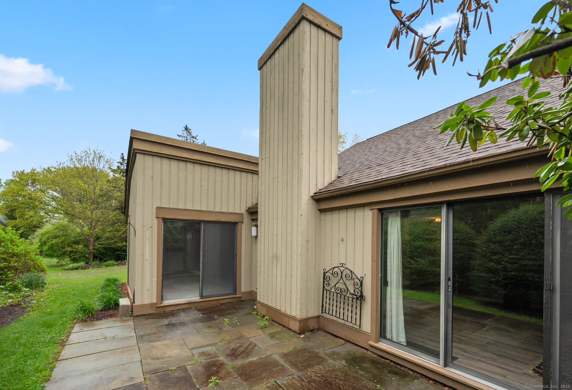 438 Heritage Village #B, Southbury, Connecticut image 31