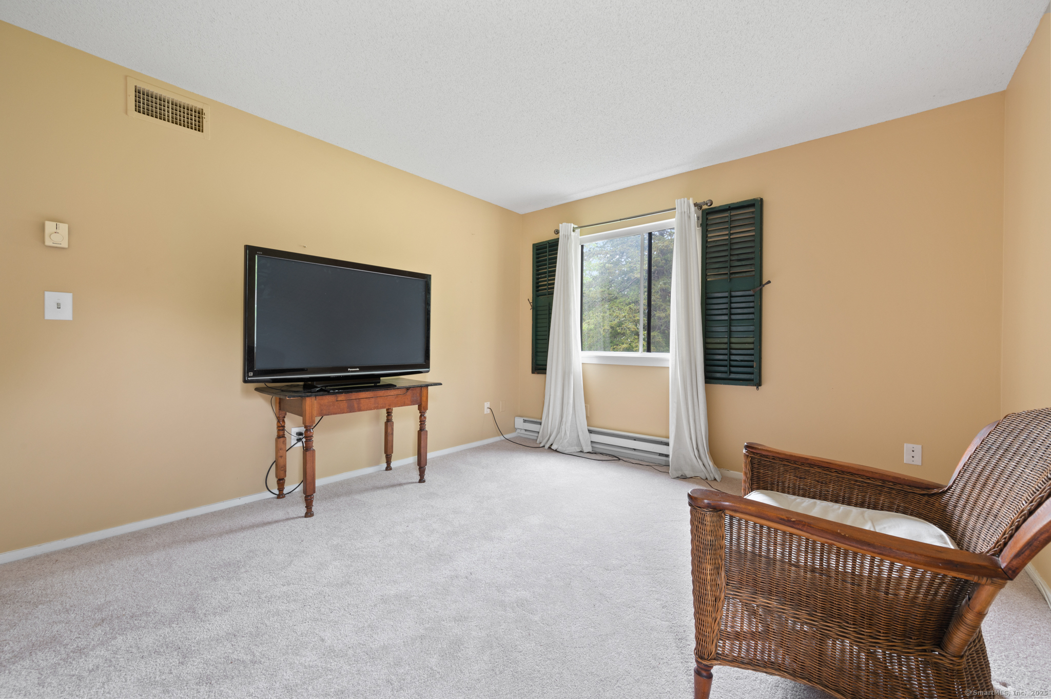 438 Heritage Village #B, Southbury, Connecticut image 25