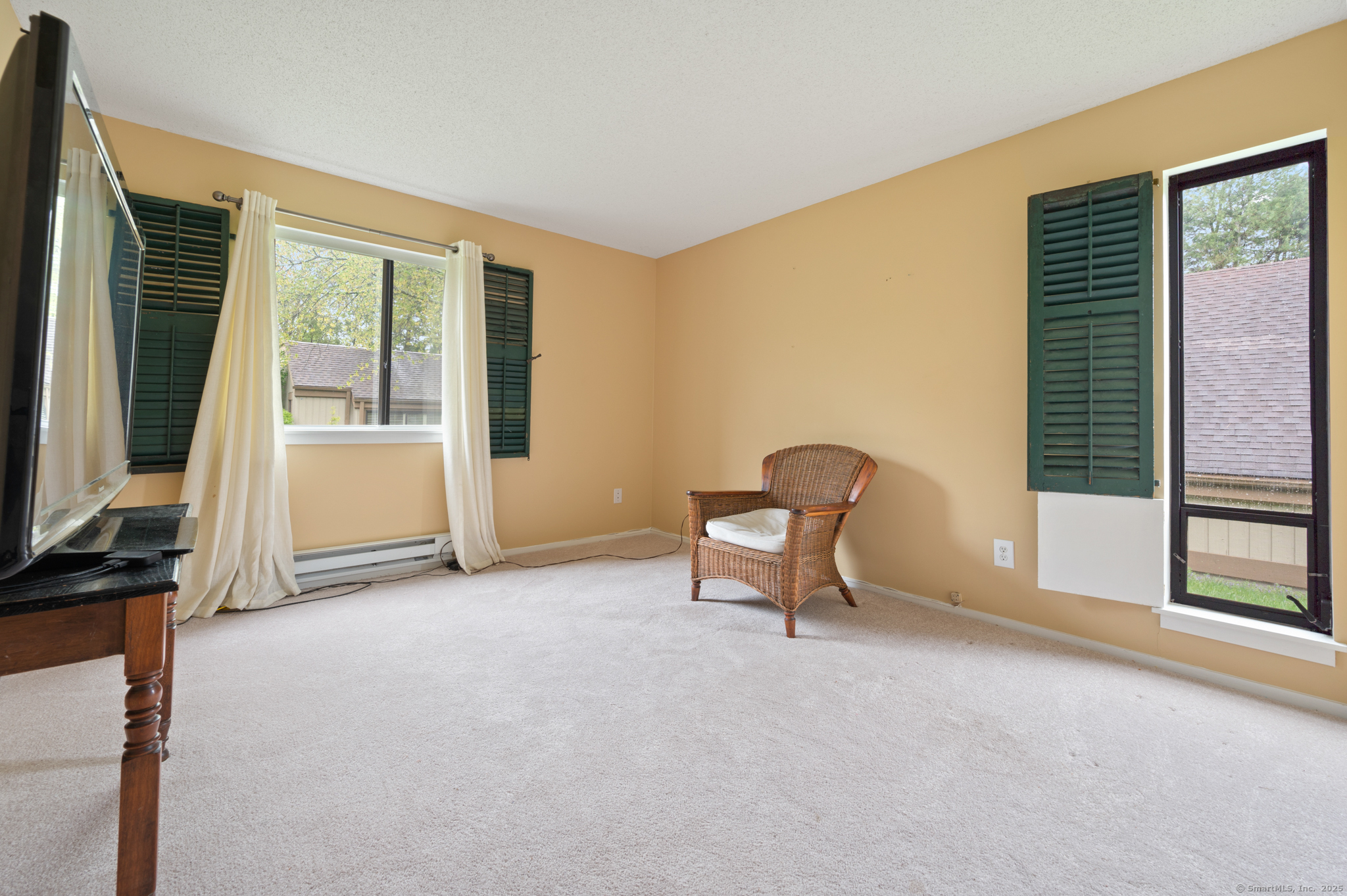 438 Heritage Village #B, Southbury, Connecticut image 24
