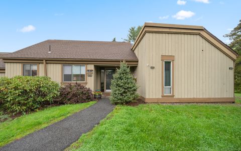 438 Heritage Village B Southbury CT 06488