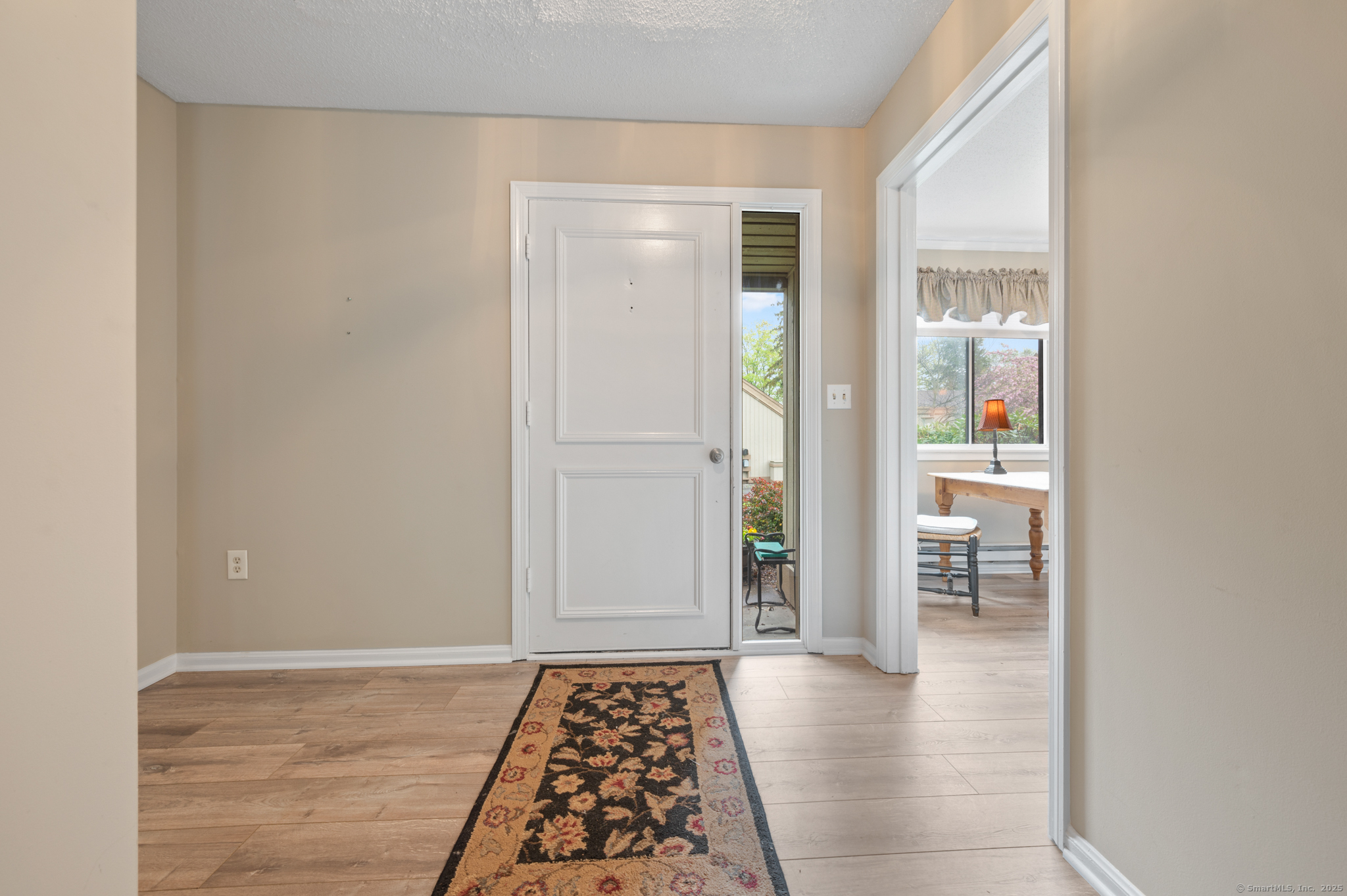 438 Heritage Village #B, Southbury, Connecticut image 17