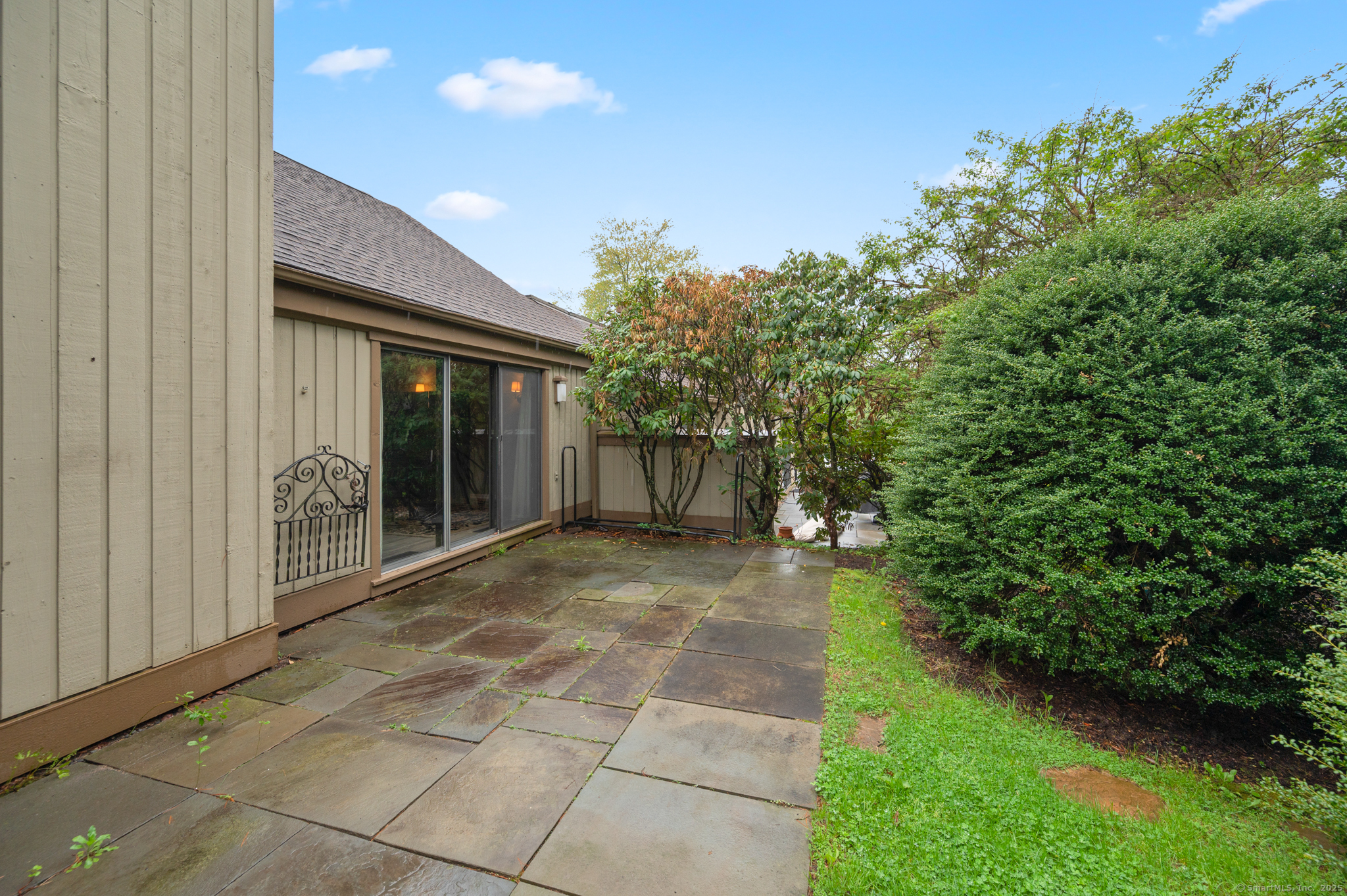 438 Heritage Village #B, Southbury, Connecticut image 32