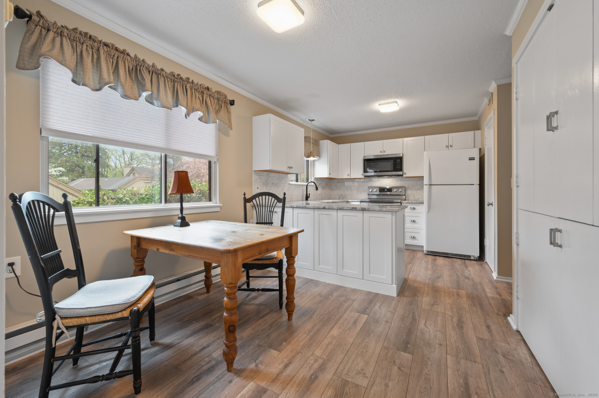 438 Heritage Village #B, Southbury, Connecticut image 8