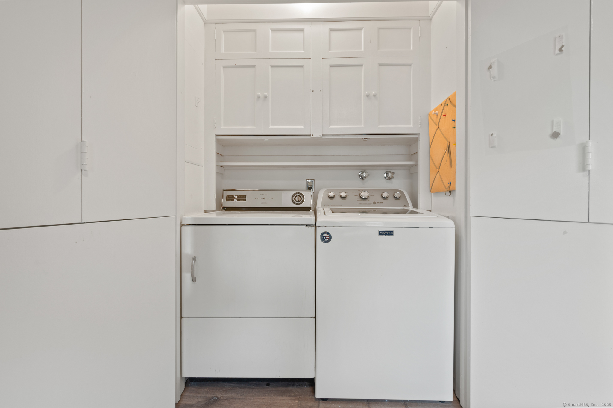 438 Heritage Village #B, Southbury, Connecticut image 30