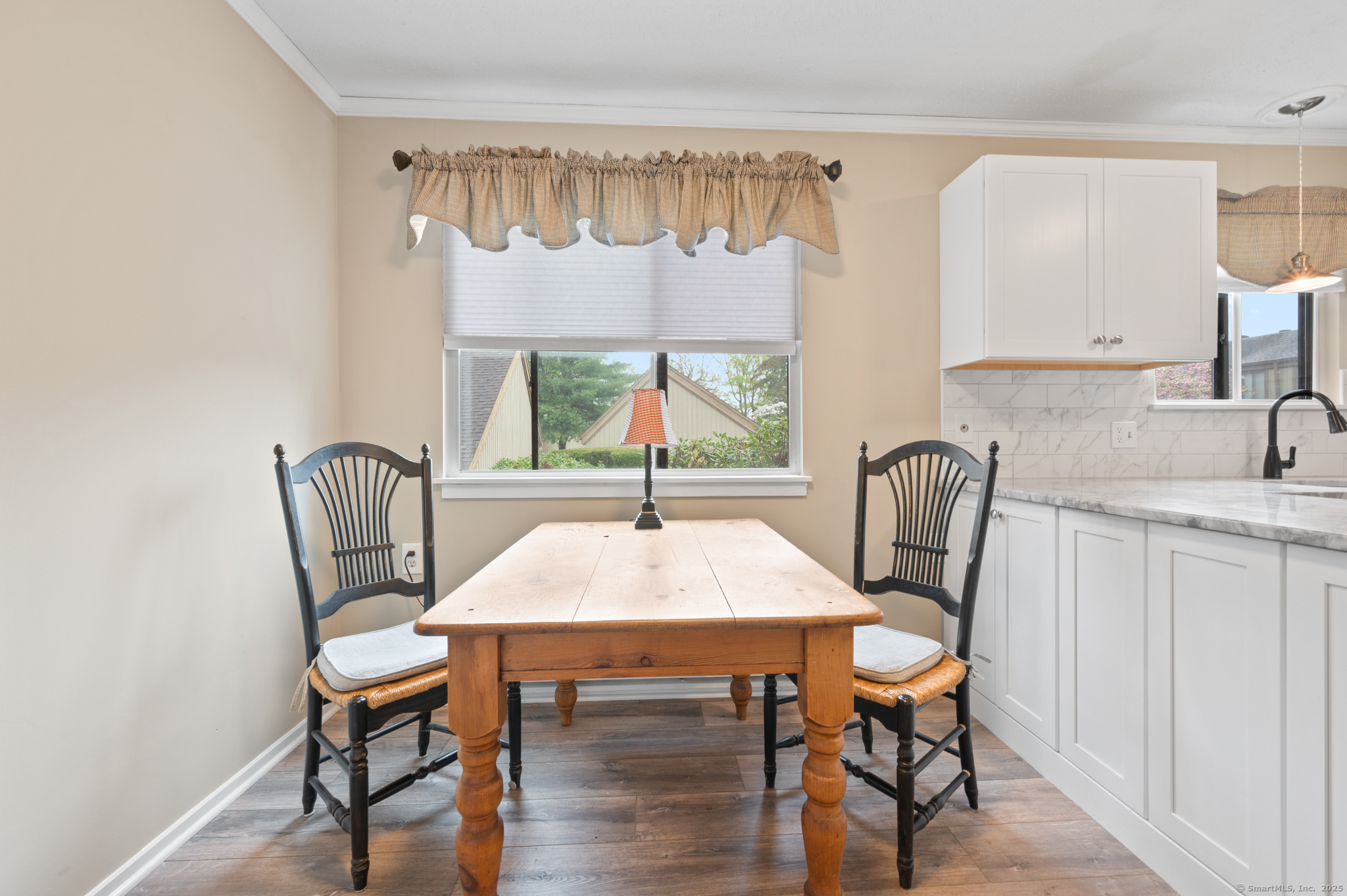 438 Heritage Village #B, Southbury, Connecticut image 10