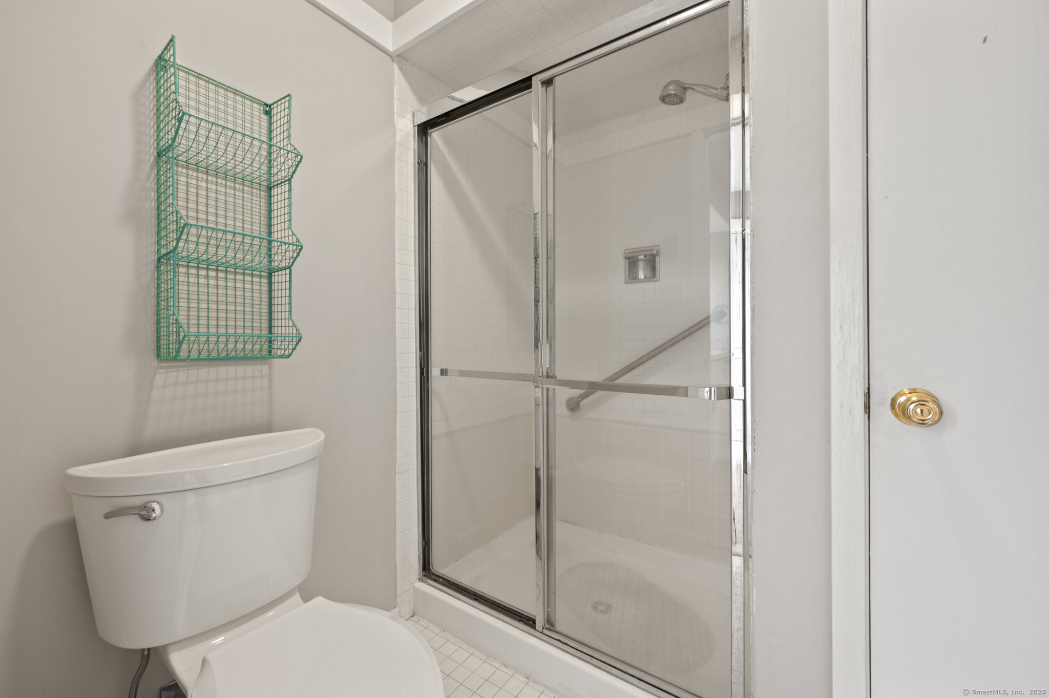 438 Heritage Village #B, Southbury, Connecticut image 23
