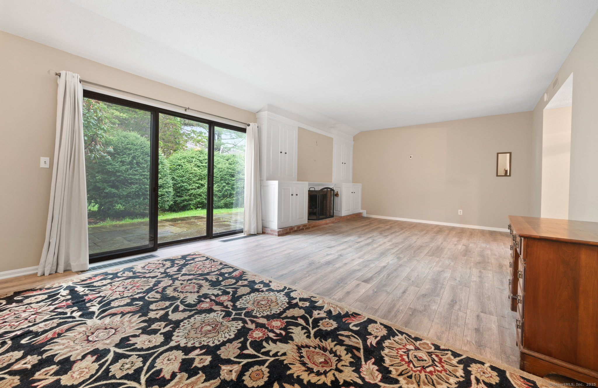 438 Heritage Village #B, Southbury, Connecticut image 12