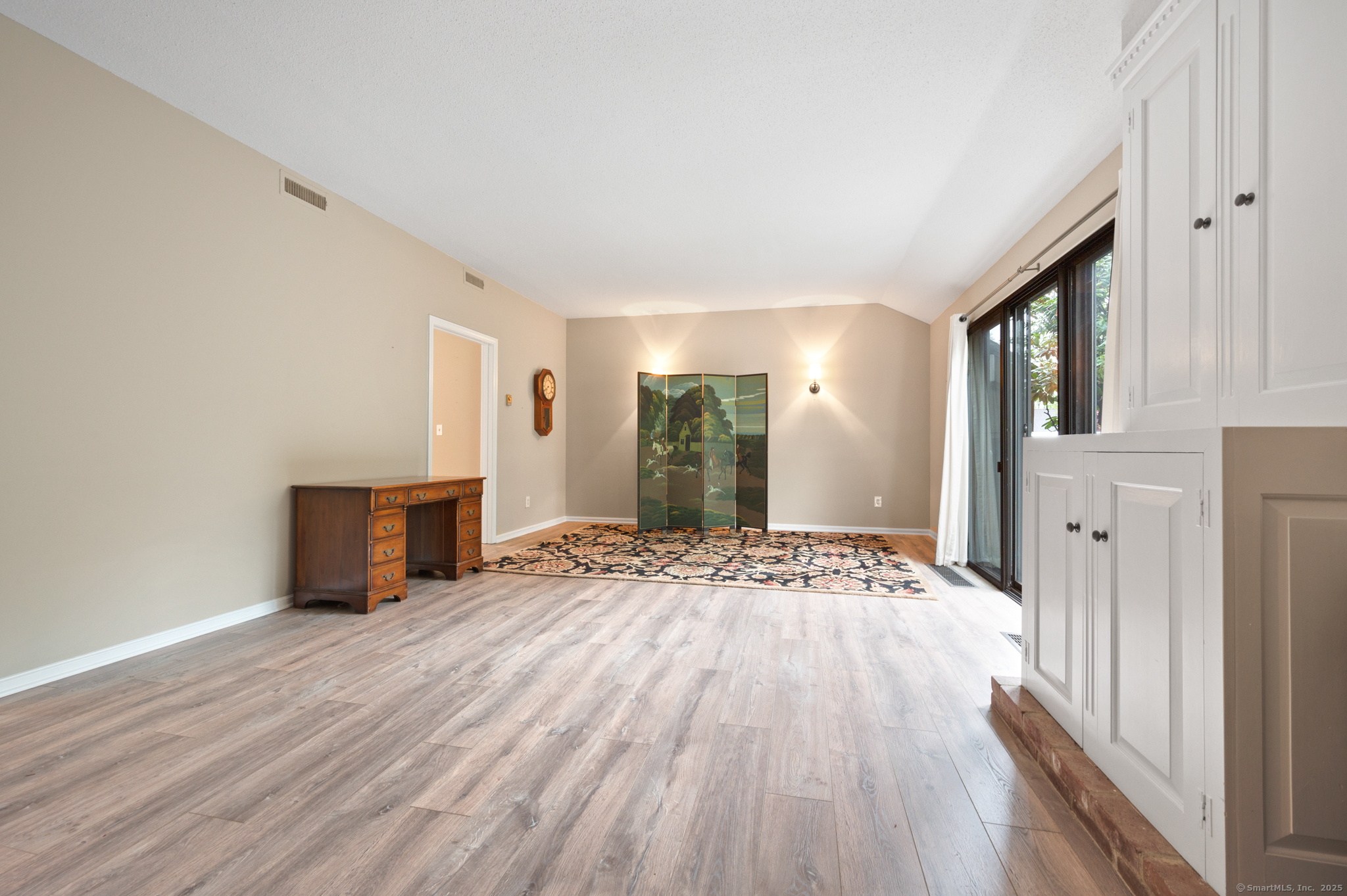 438 Heritage Village #B, Southbury, Connecticut image 14