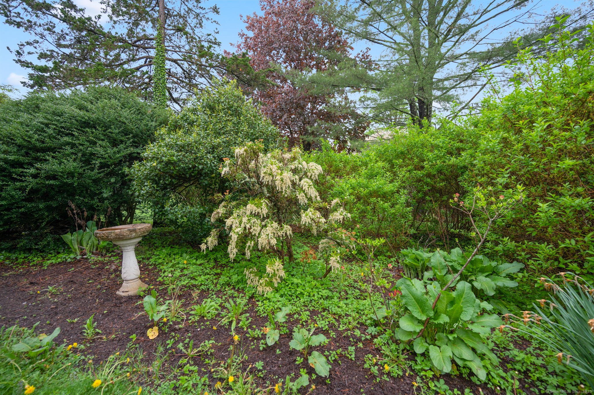 438 Heritage Village #B, Southbury, Connecticut image 35