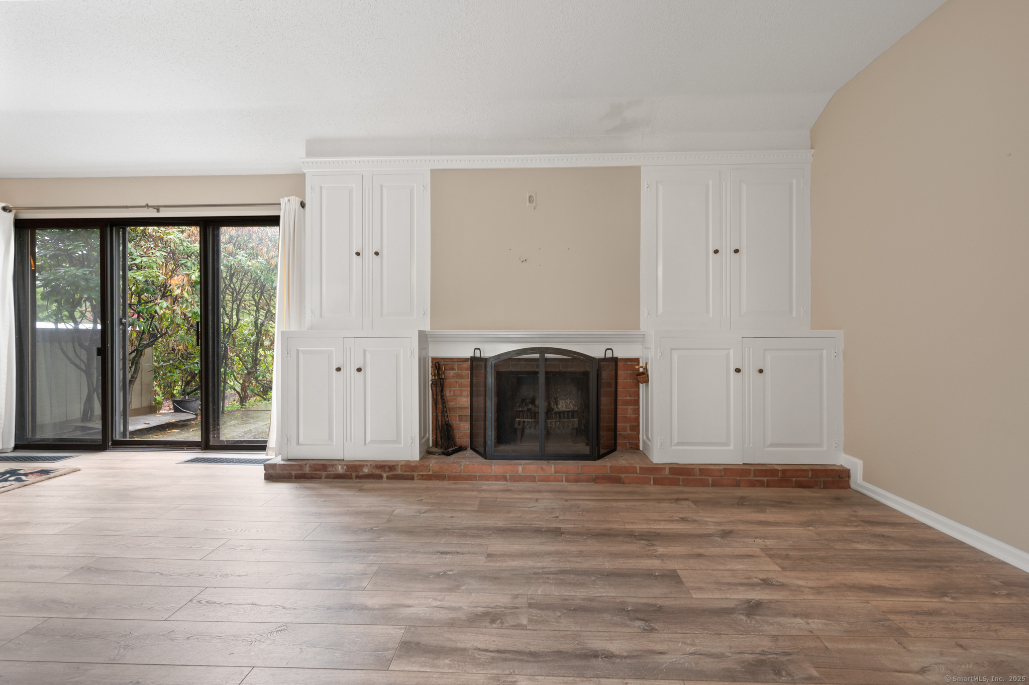 438 Heritage Village #B, Southbury, Connecticut image 16