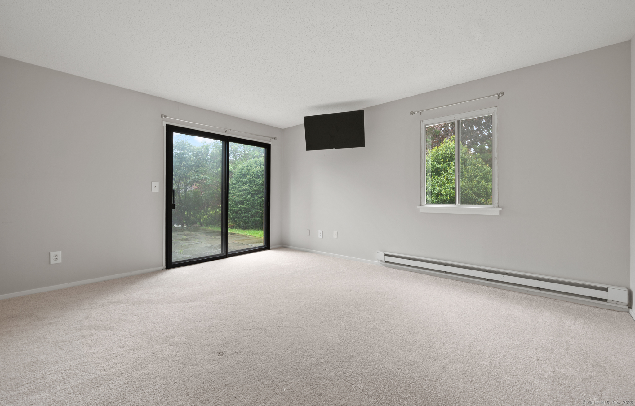 438 Heritage Village #B, Southbury, Connecticut image 18