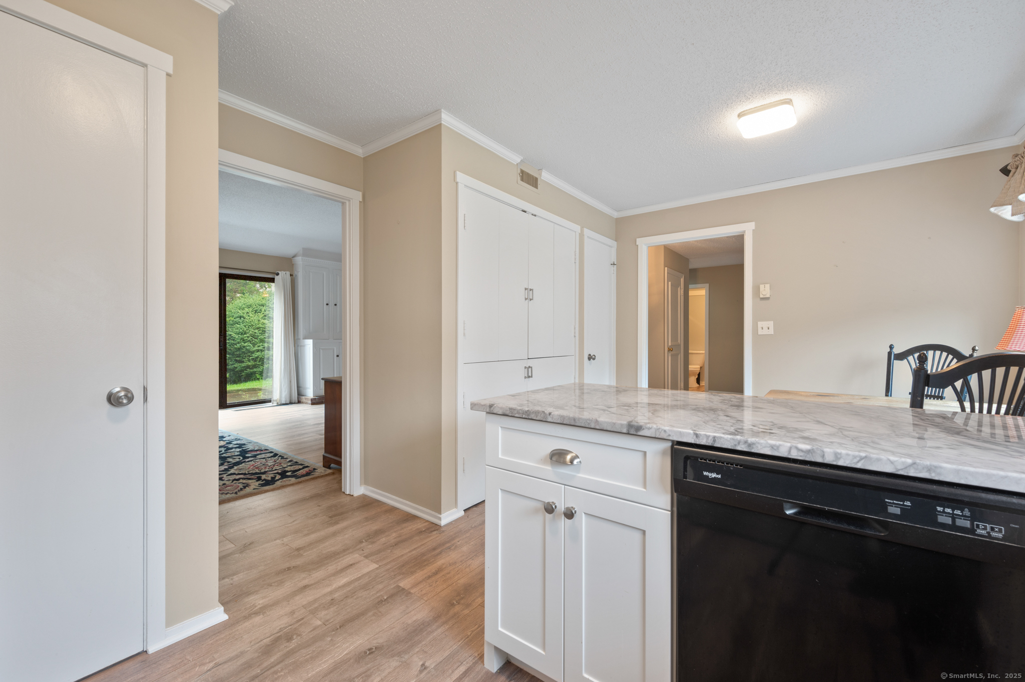 438 Heritage Village #B, Southbury, Connecticut image 11