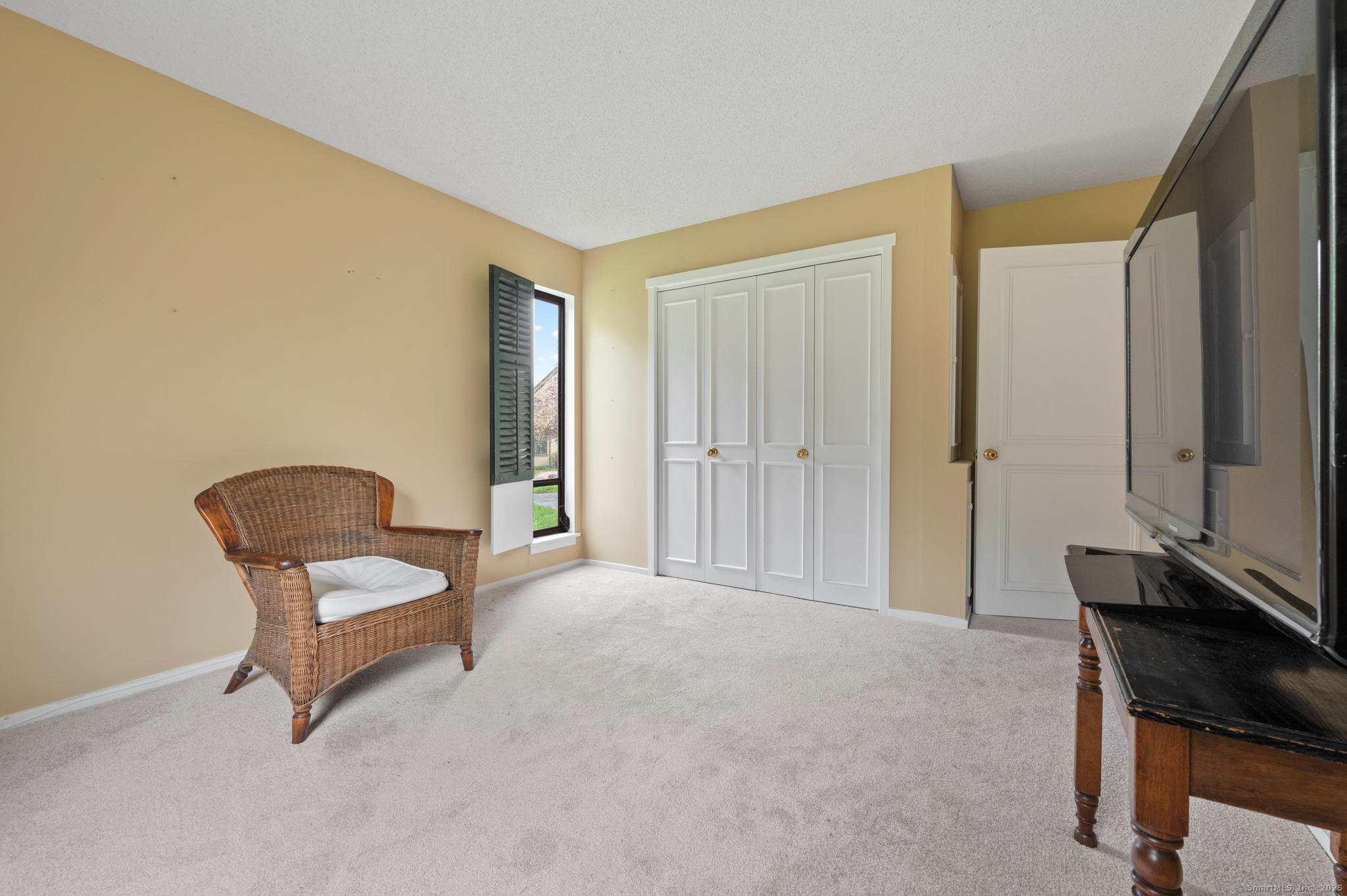 438 Heritage Village #B, Southbury, Connecticut image 27