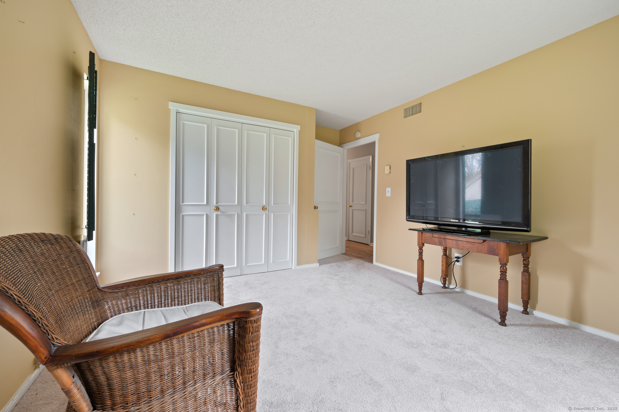 438 Heritage Village #B, Southbury, Connecticut image 26