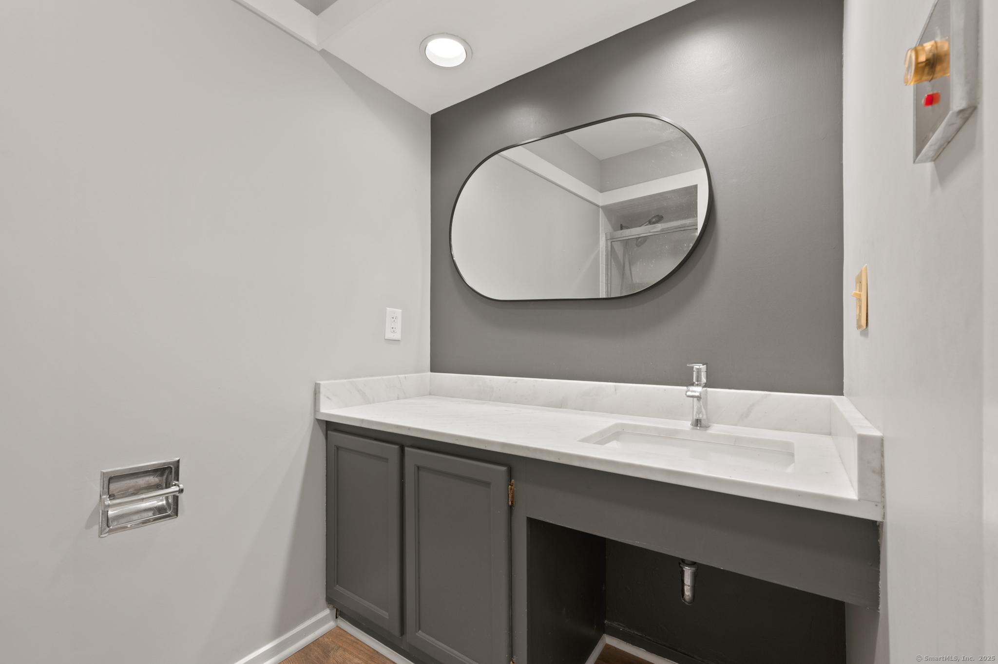 438 Heritage Village #B, Southbury, Connecticut image 28