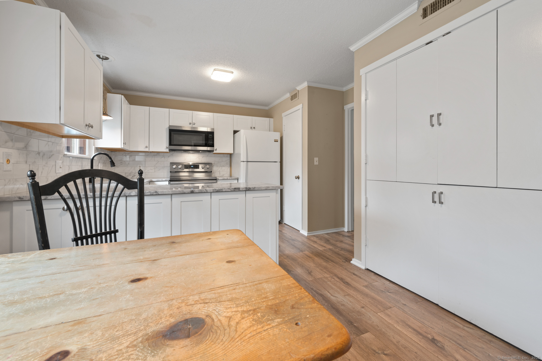438 Heritage Village #B, Southbury, Connecticut image 9
