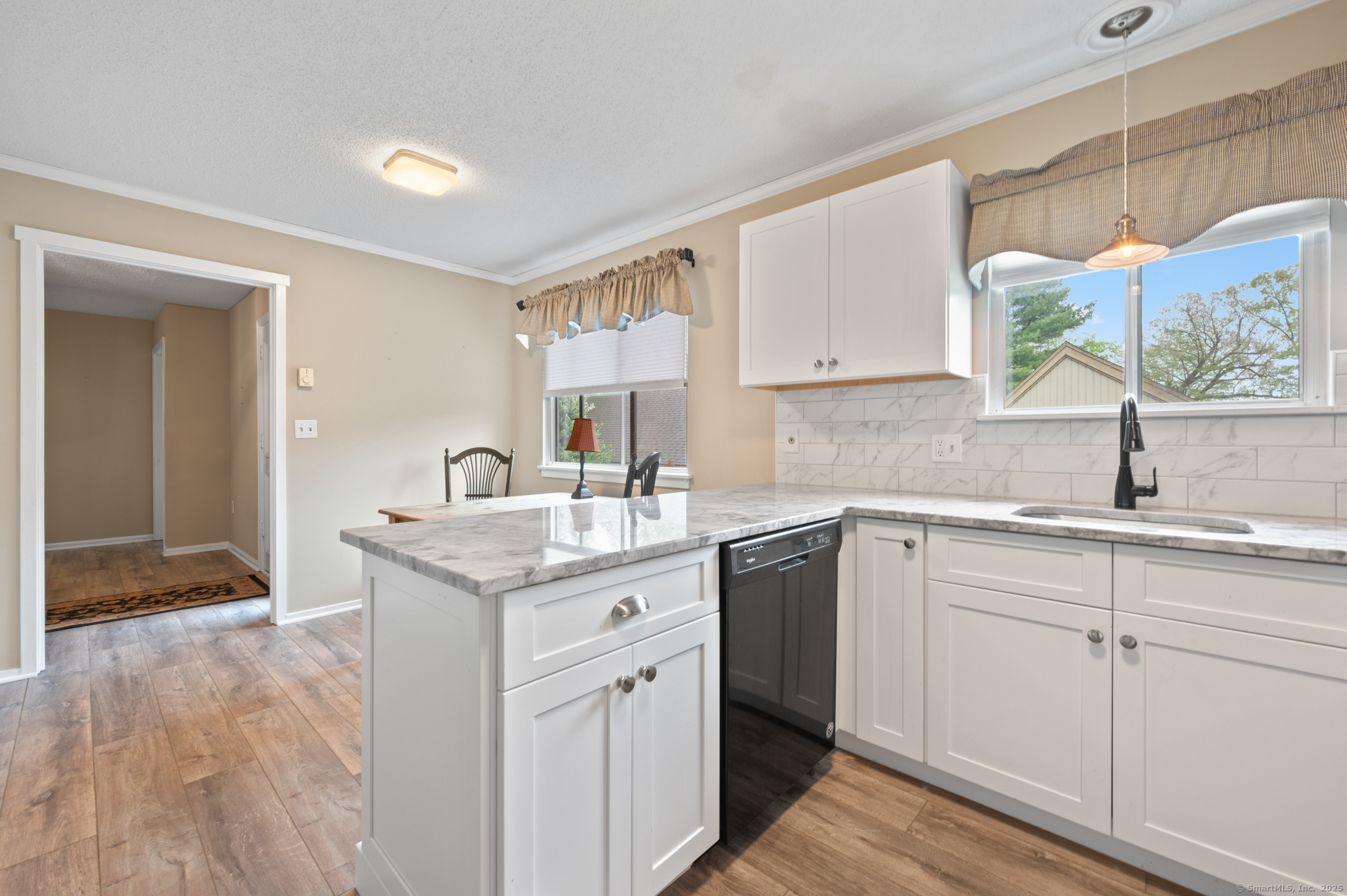 438 Heritage Village #B, Southbury, Connecticut image 5