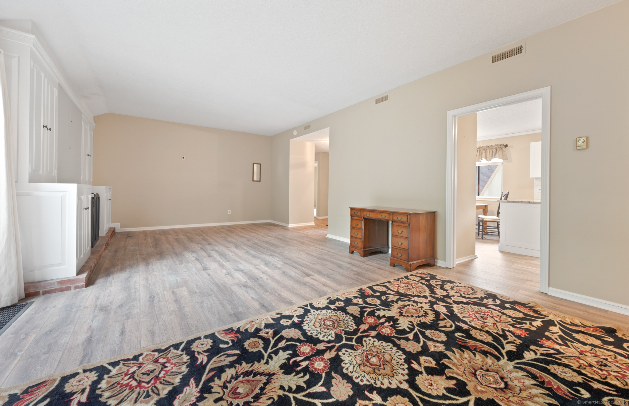 438 Heritage Village #B, Southbury, Connecticut image 13