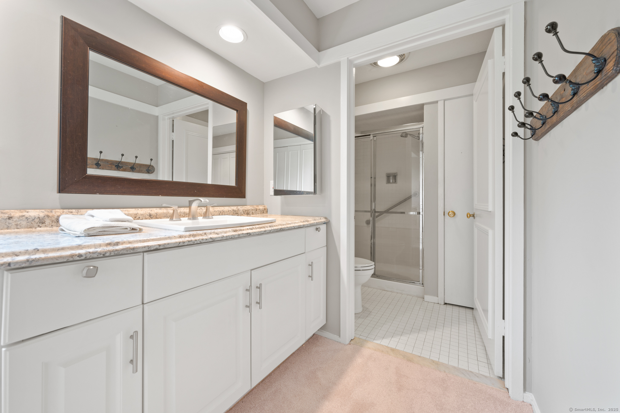 438 Heritage Village #B, Southbury, Connecticut image 22