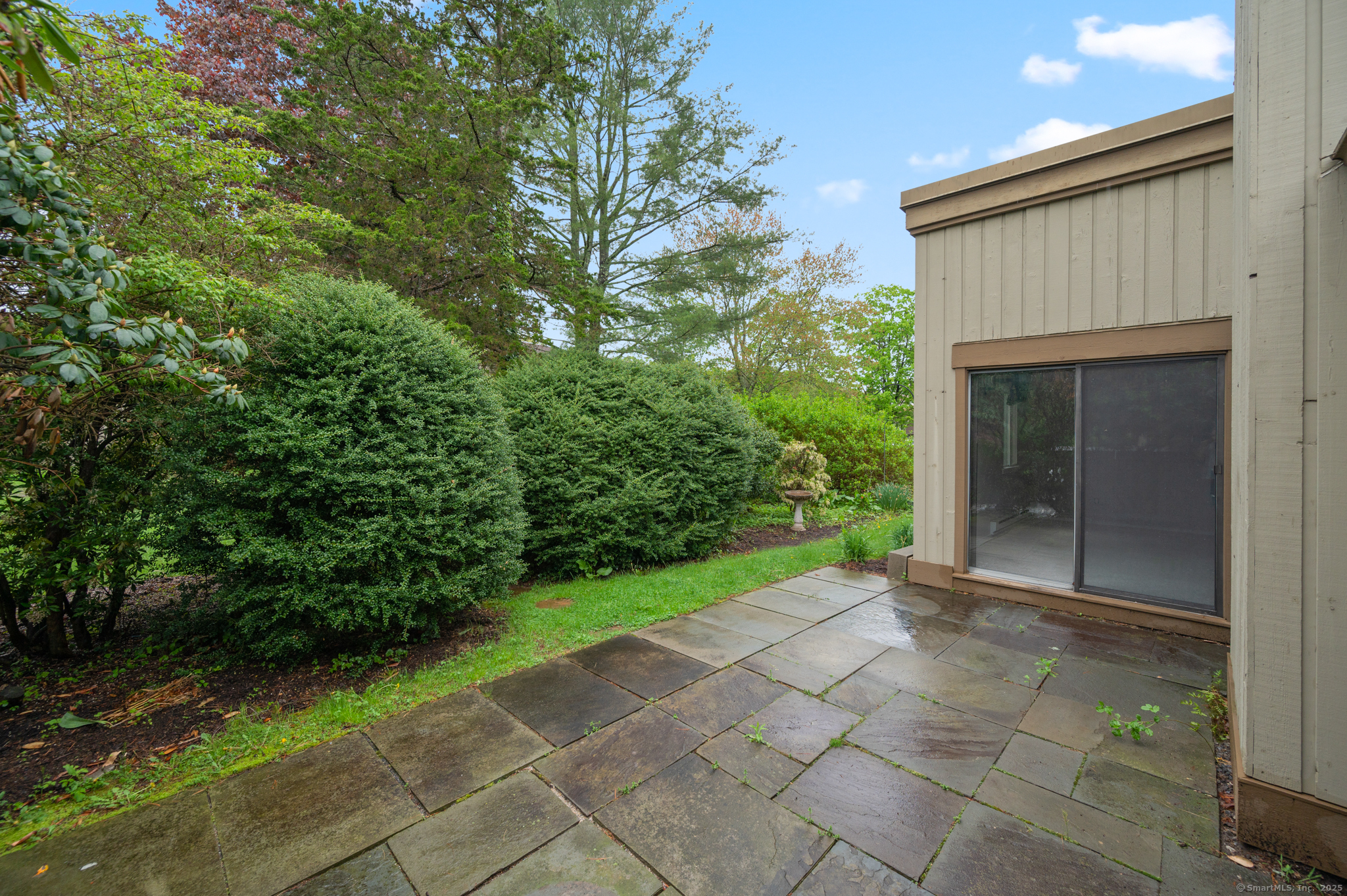 438 Heritage Village #B, Southbury, Connecticut image 33