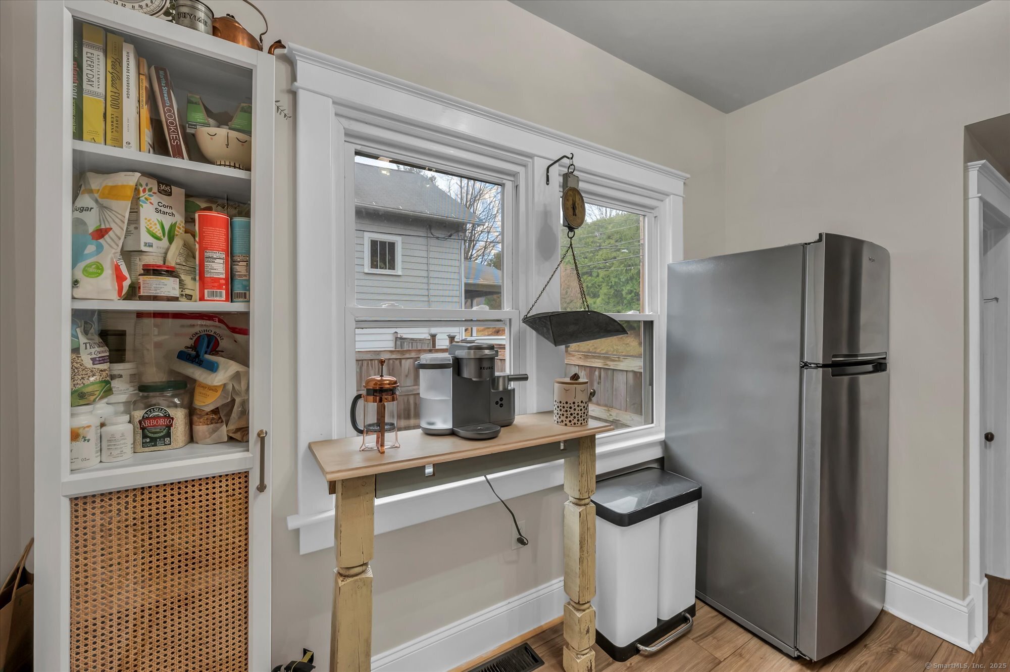 18 Old Hartford Avenue #18, East Granby, Connecticut image 6